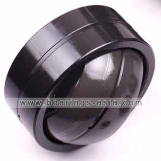 Spherical Plain Bearings 2